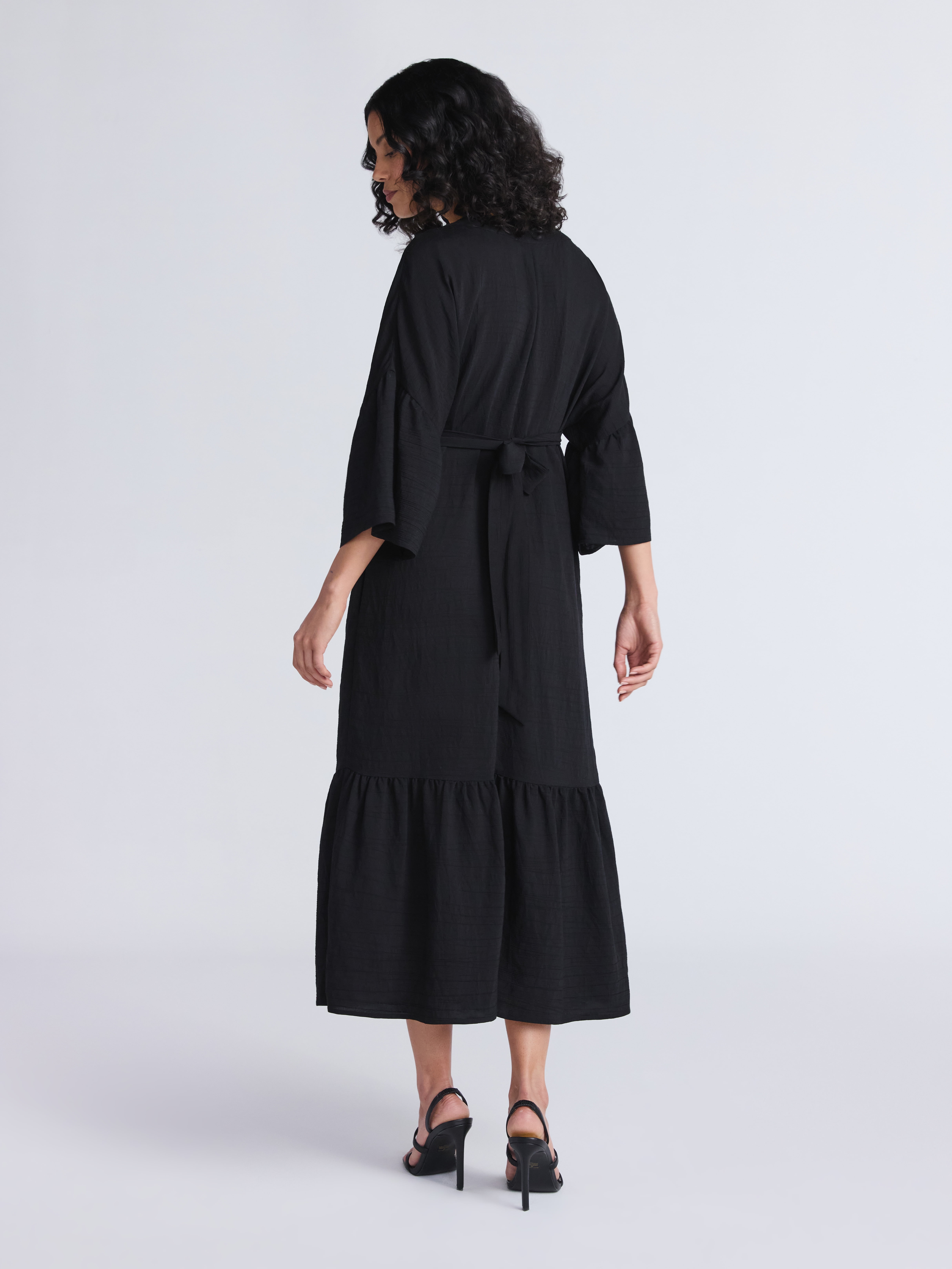 Mag Sofia マグ.ソフィア Mag Sofia マグ.ソフィア Wizard Sofia