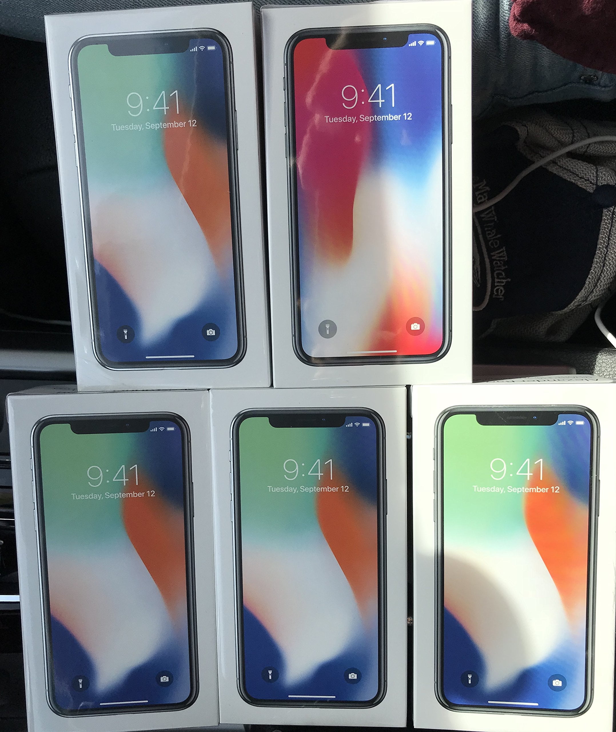 e35f7525-f9f5-4433-b9d8-