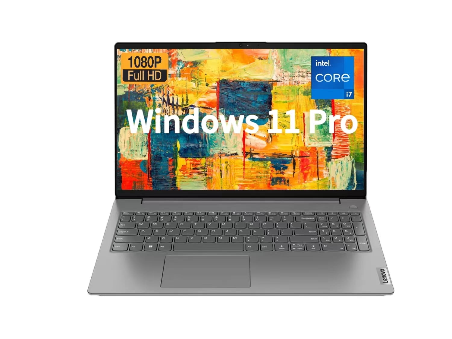 新品SSD レッツノート CF-NX4 Win11,Office2019搭載 CF-NX4 メモリ