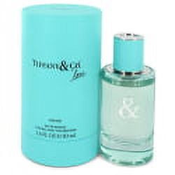 Tiffany & Co. Tiffany & Love Eau De Parfum, Perfume for Women
