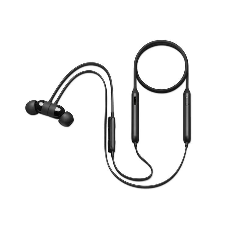 BeatsX Earphones - 2018 Model - Walmart.com