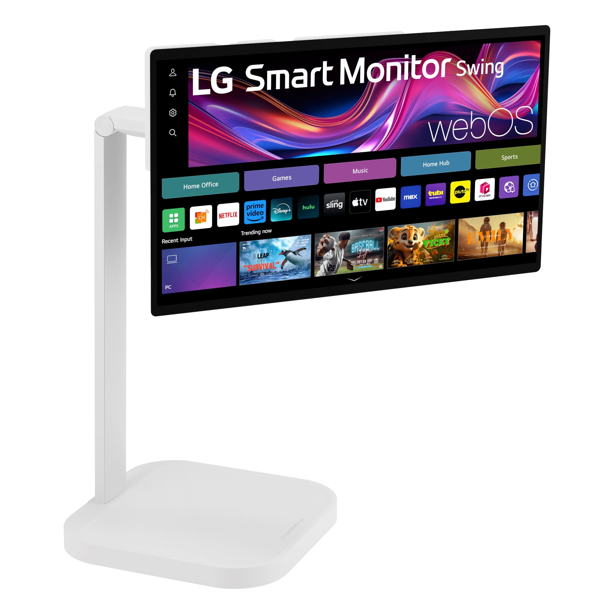 e583a7f5-4b3a-4575-8a05-