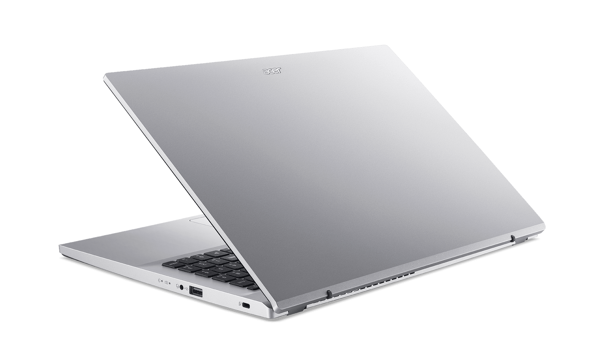 Acer Laptop Aspire 3 A315-59-53ER, 15.6