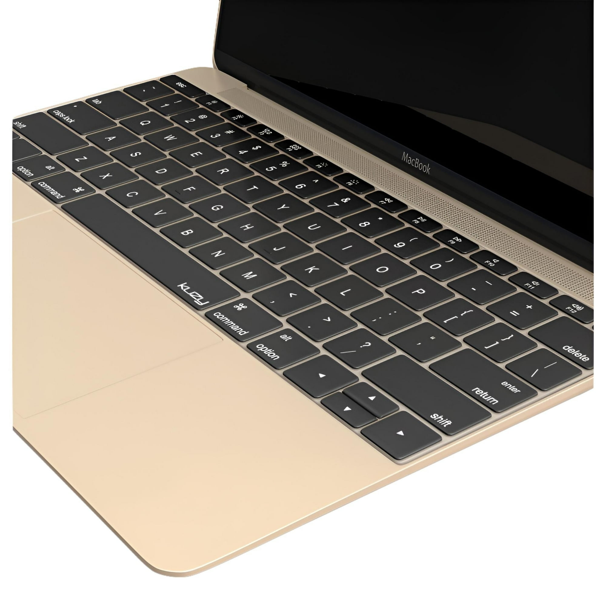 e8c2d5d3-577f-4df7-89f4-