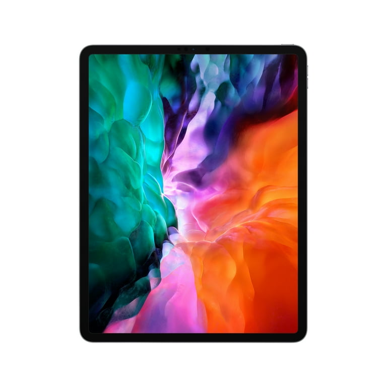 第四世代12.9 iPad Pro(2020) 512GB3点セット Apple iPad Pro 12.9
