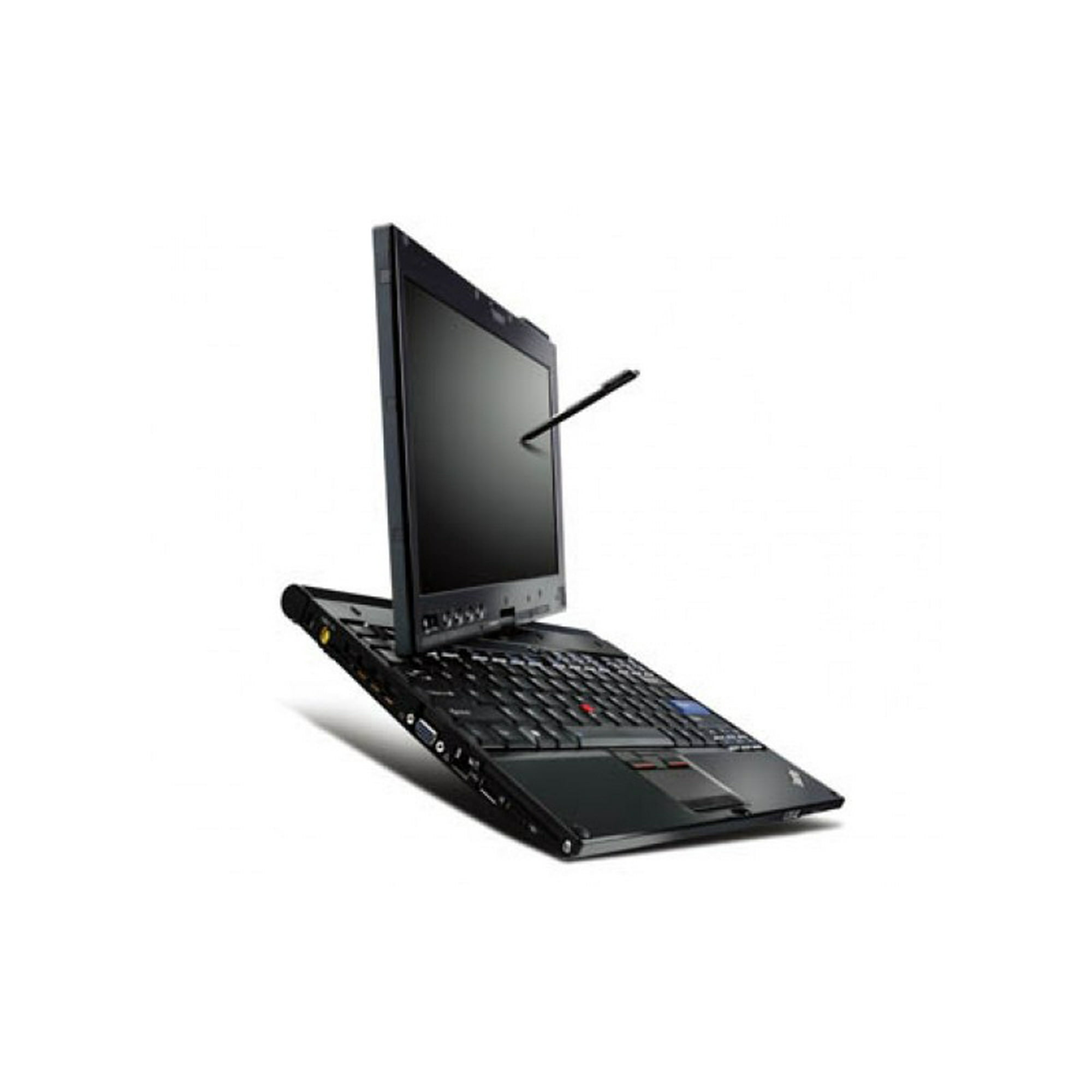 979】Lenovo Thinkpad X201s i7 XP office 979】Lenovo Thinkpad X201s