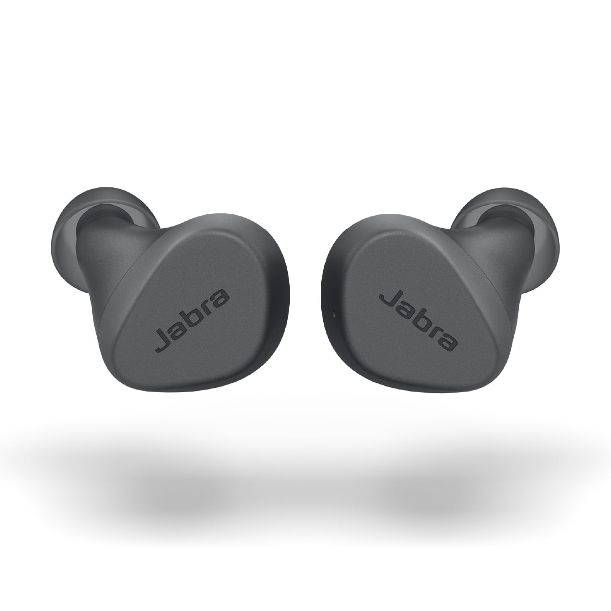 Jabra Elite 7 Pro Wireless Bluetooth Earbuds, In-Ear Phone Calls