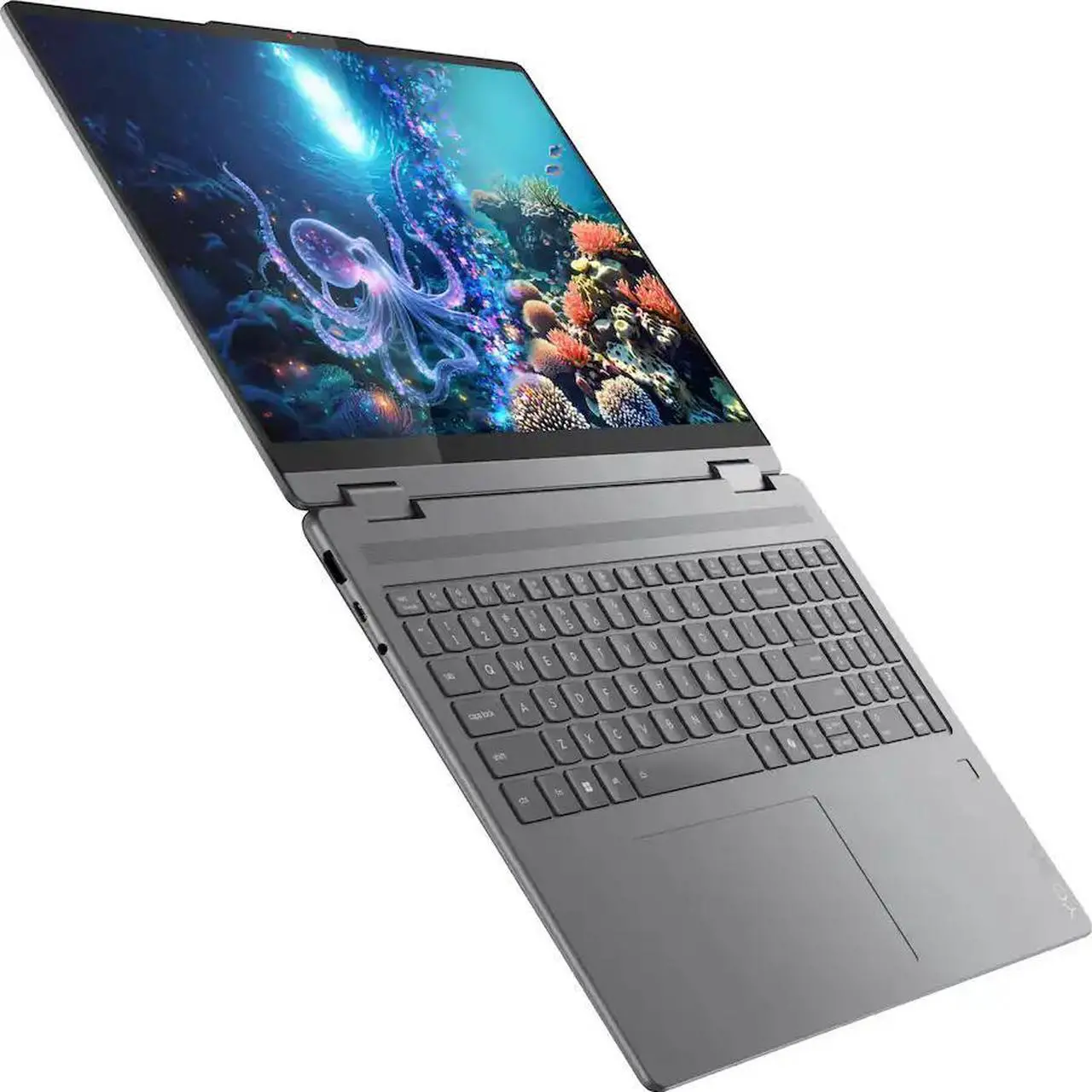 Lenovo 16