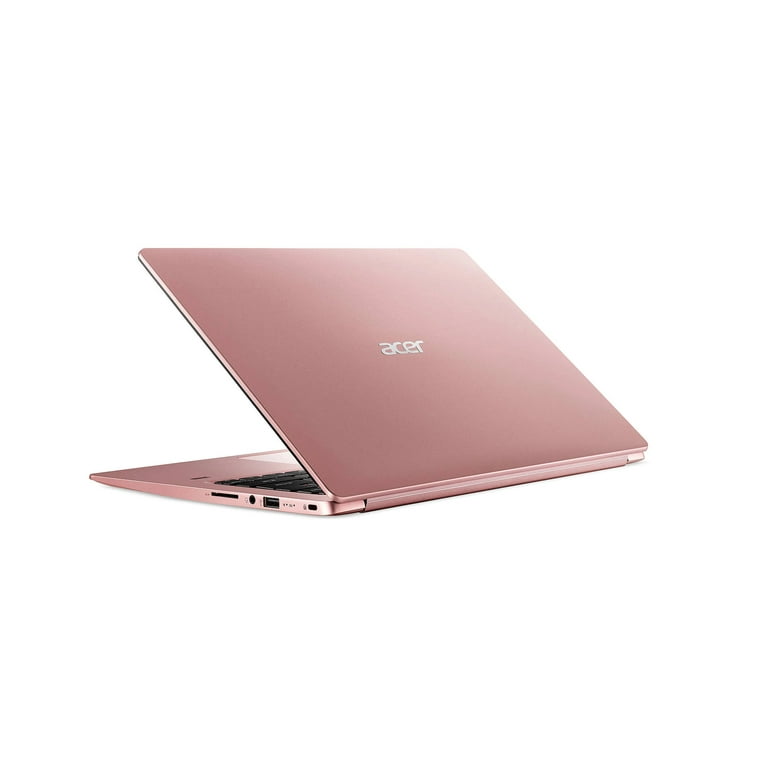 Acer Swift 1 SF114-32-P573 14