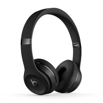 Free Shipping! Beats by Dr. Dre Beats Studio3 Wireless Noise