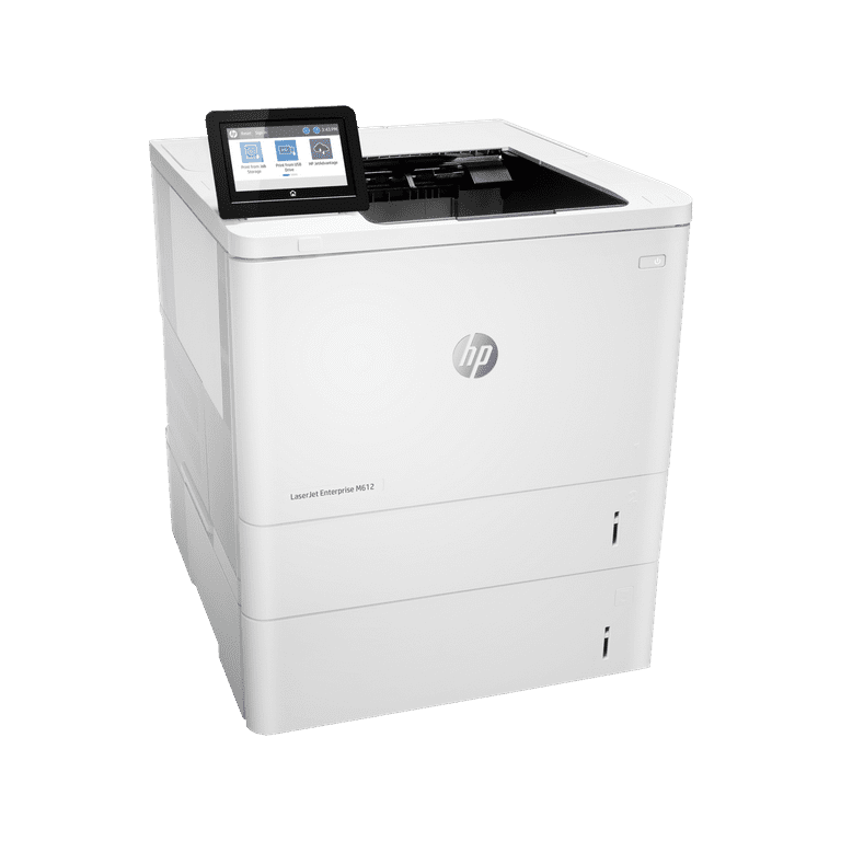 HP X27i 2K Gaming Monitor 27