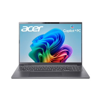 Acer Swift 1 SF114-32-P573 14