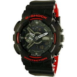 Casio G-shock Gw-b5600-2 Solar World Time 200m Men's Watch