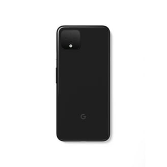Google Pixel 6A 5G 128GB 6GB RAM (G1AZG) 6.1'' OLED Display GSM