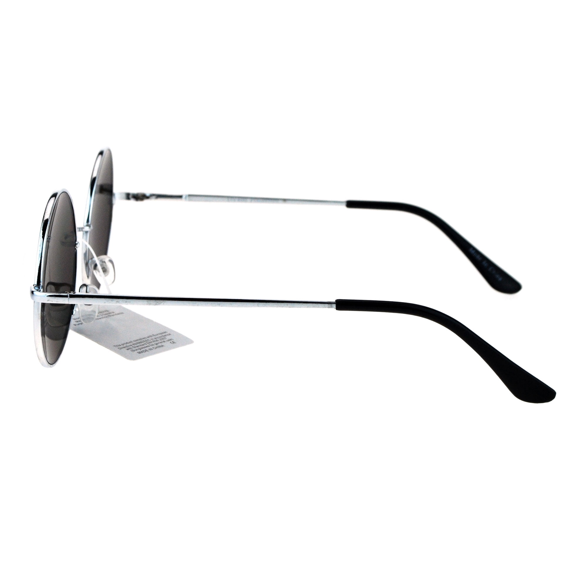 ジョン・レノン PCD-3531 ジョン・レノン PCD-3531 ジョン・レノン PCD