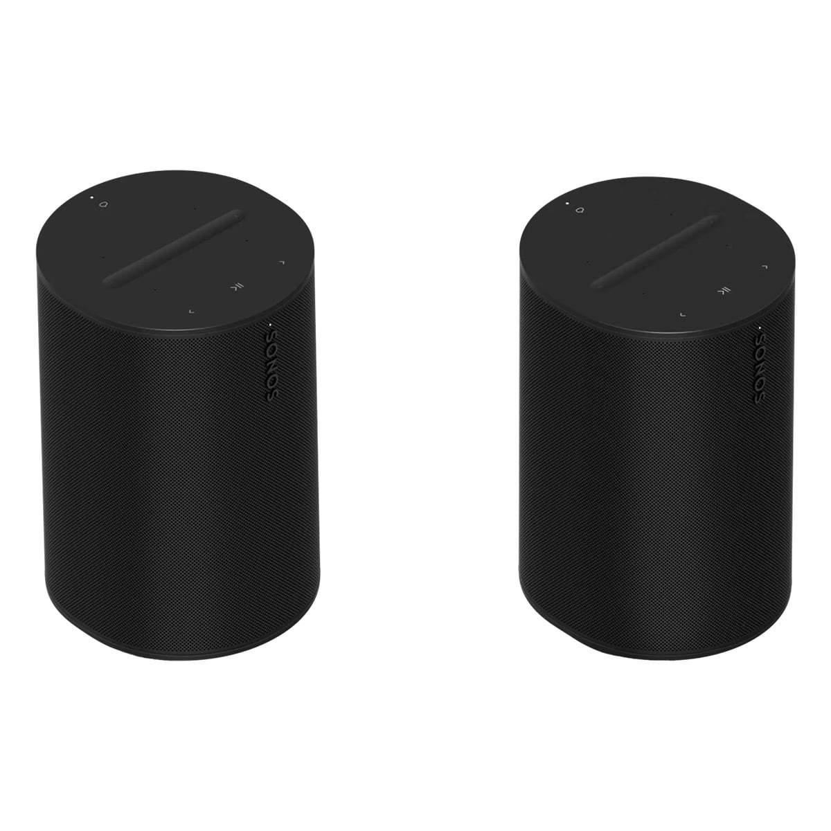 Sonos Move Outdoor Home Entertainment System - Wireless Smart