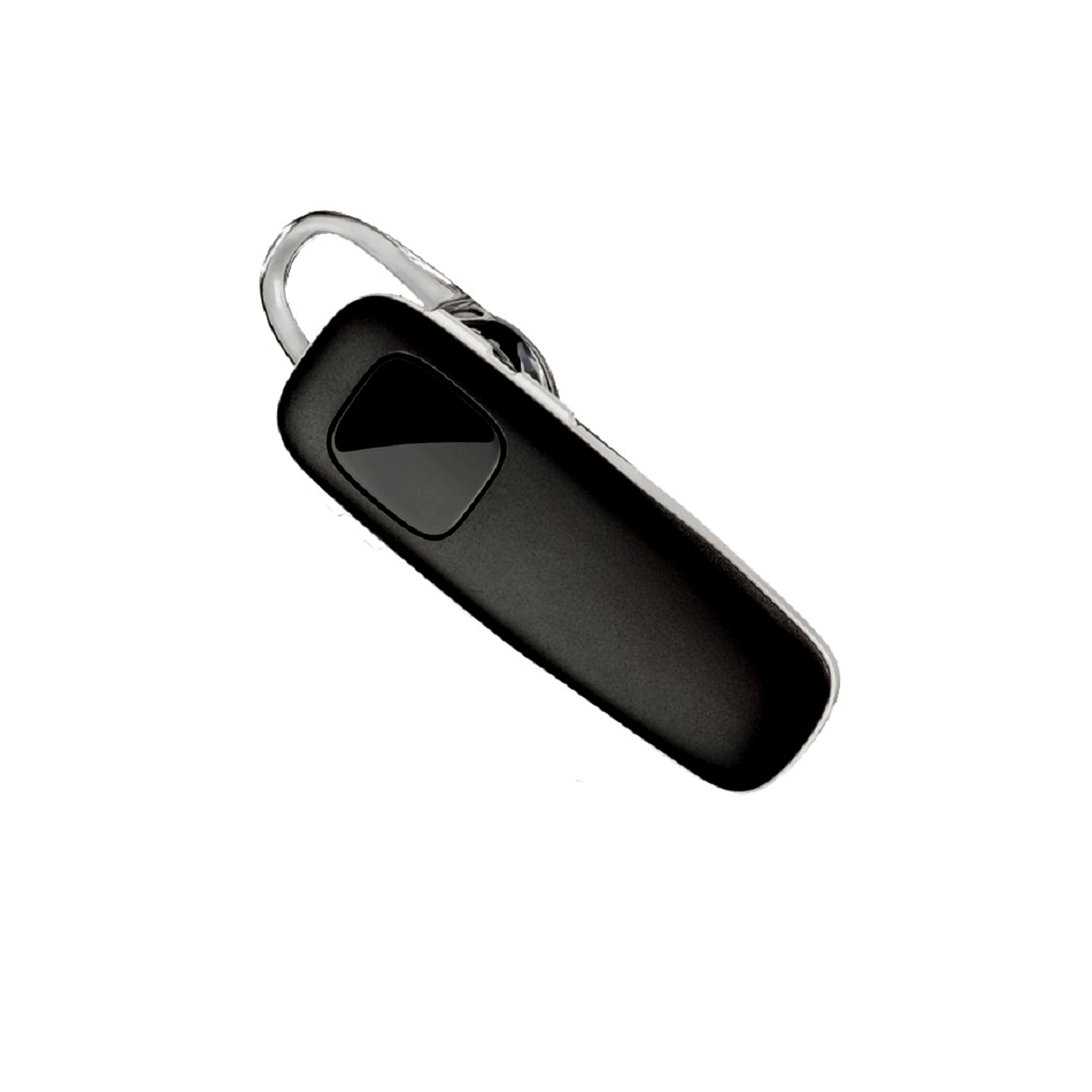 Plantronics M70 Mobile Bluetooth Headset - Walmart.com