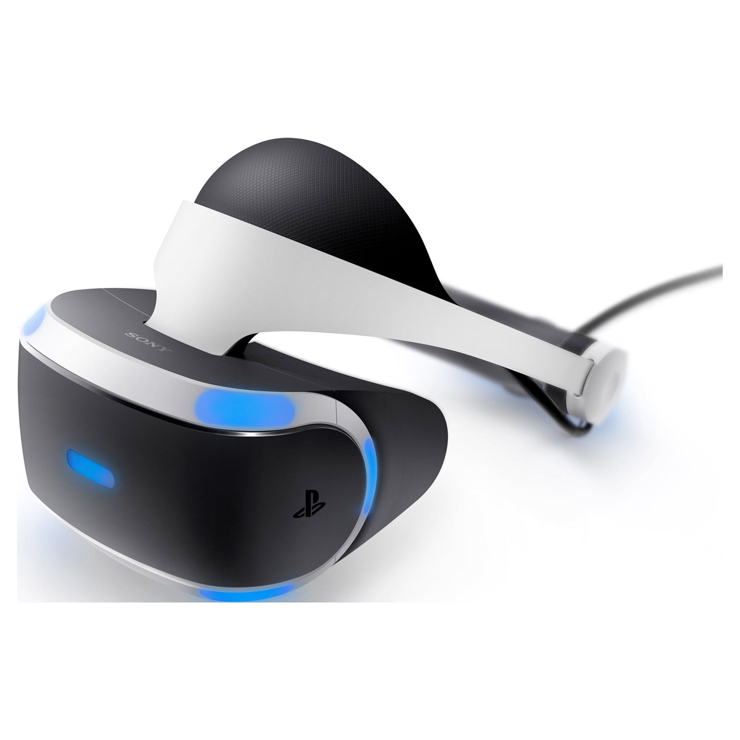 Sony PlayStation VR (PS4) - 3001560, Virtual Reality Gaming