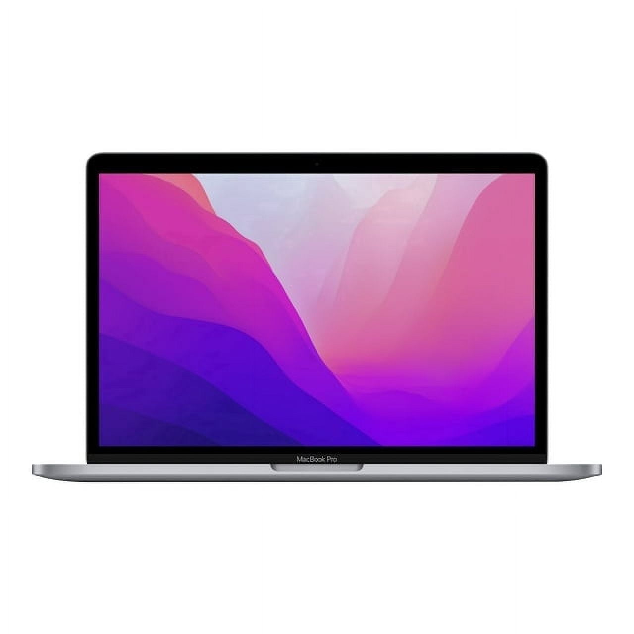 Apple MacBook Pro 14.2