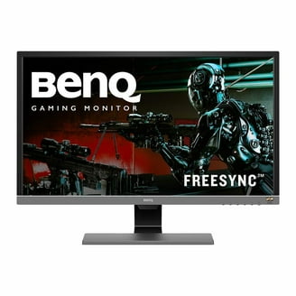 BenQ ZOWIE XL2411P 24 Inch 144Hz Gaming Monitor | 1080P 1ms