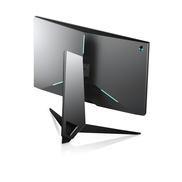 Alienware AW2518HF 25