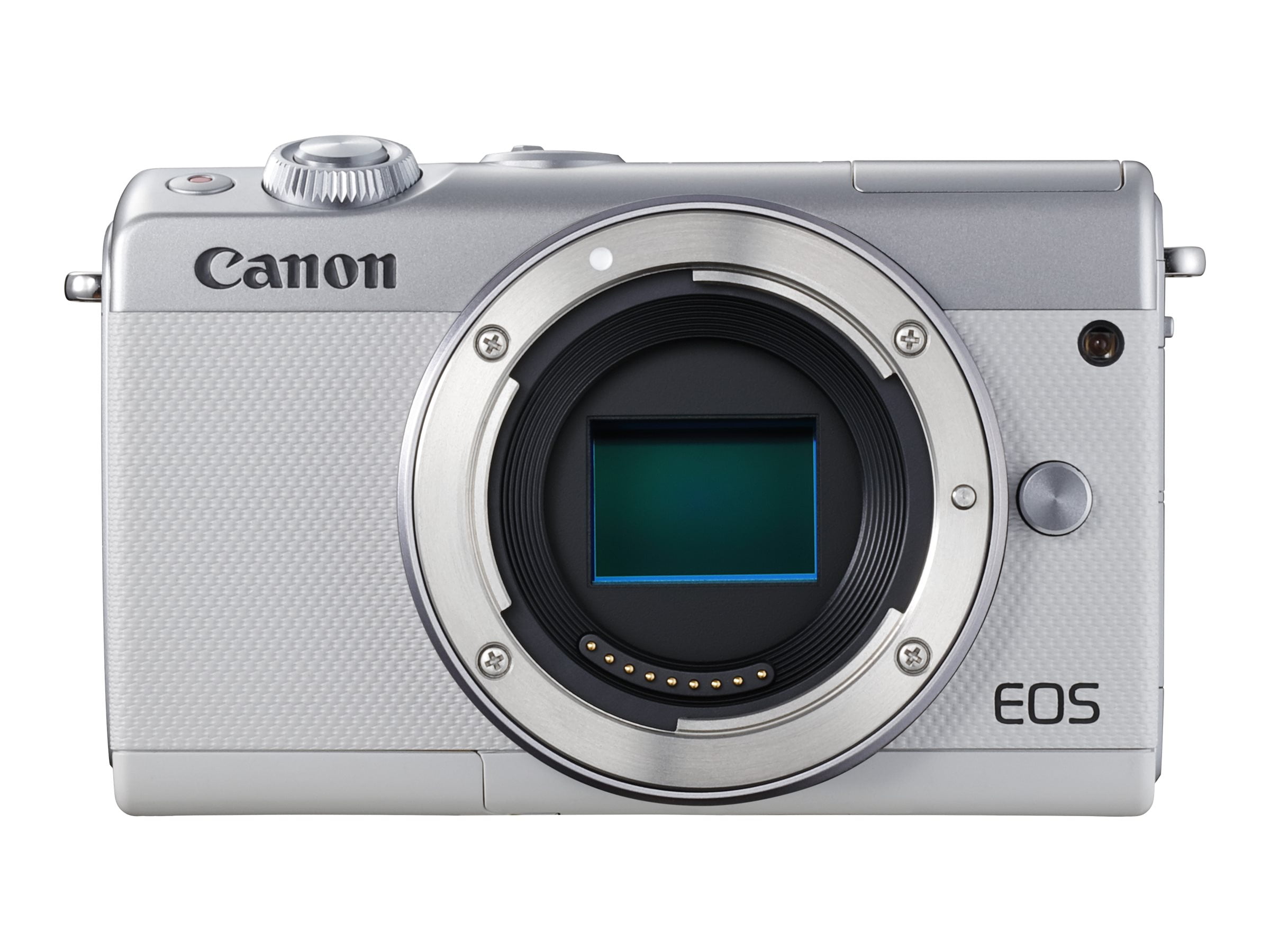 fb79407a-3388-4fff-9a7d-