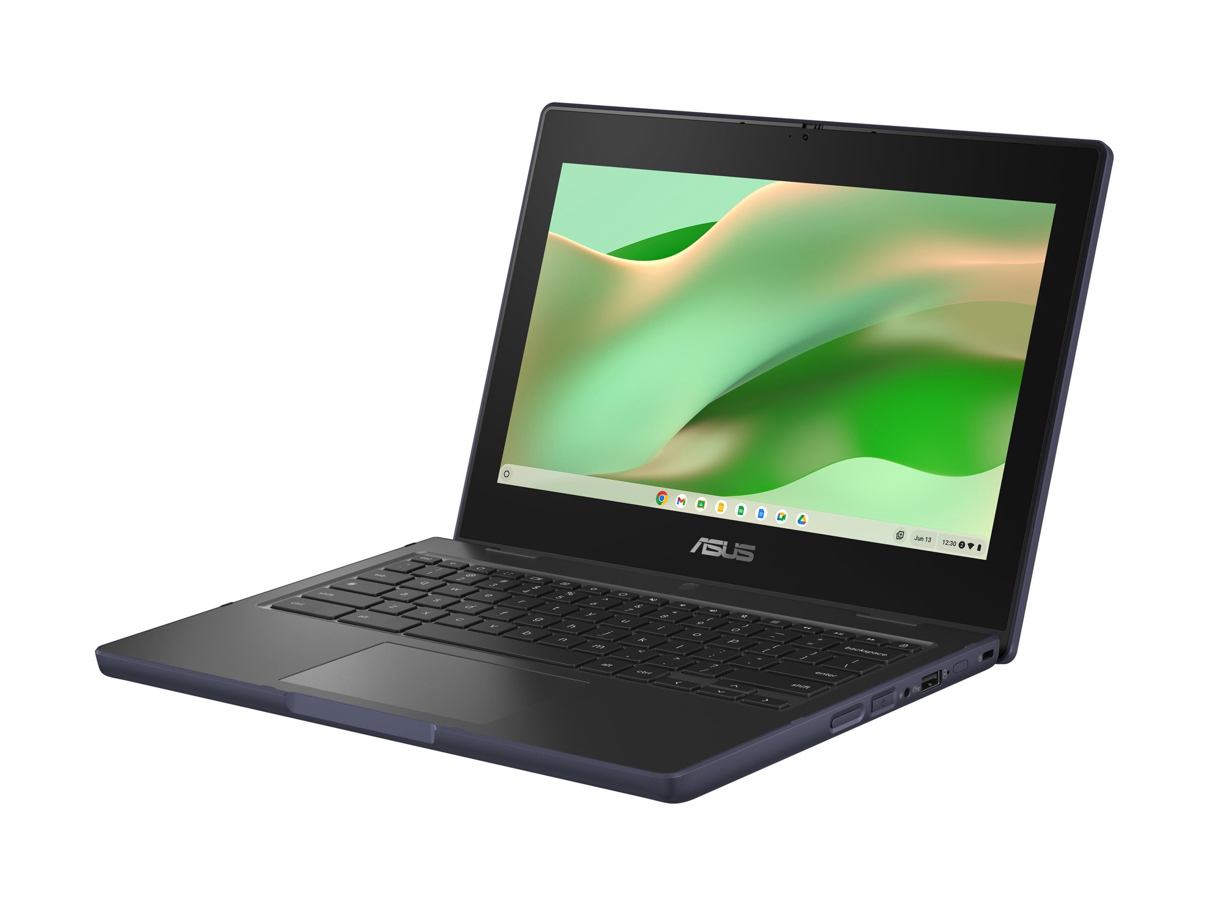 Asus Chromebook C425, 14