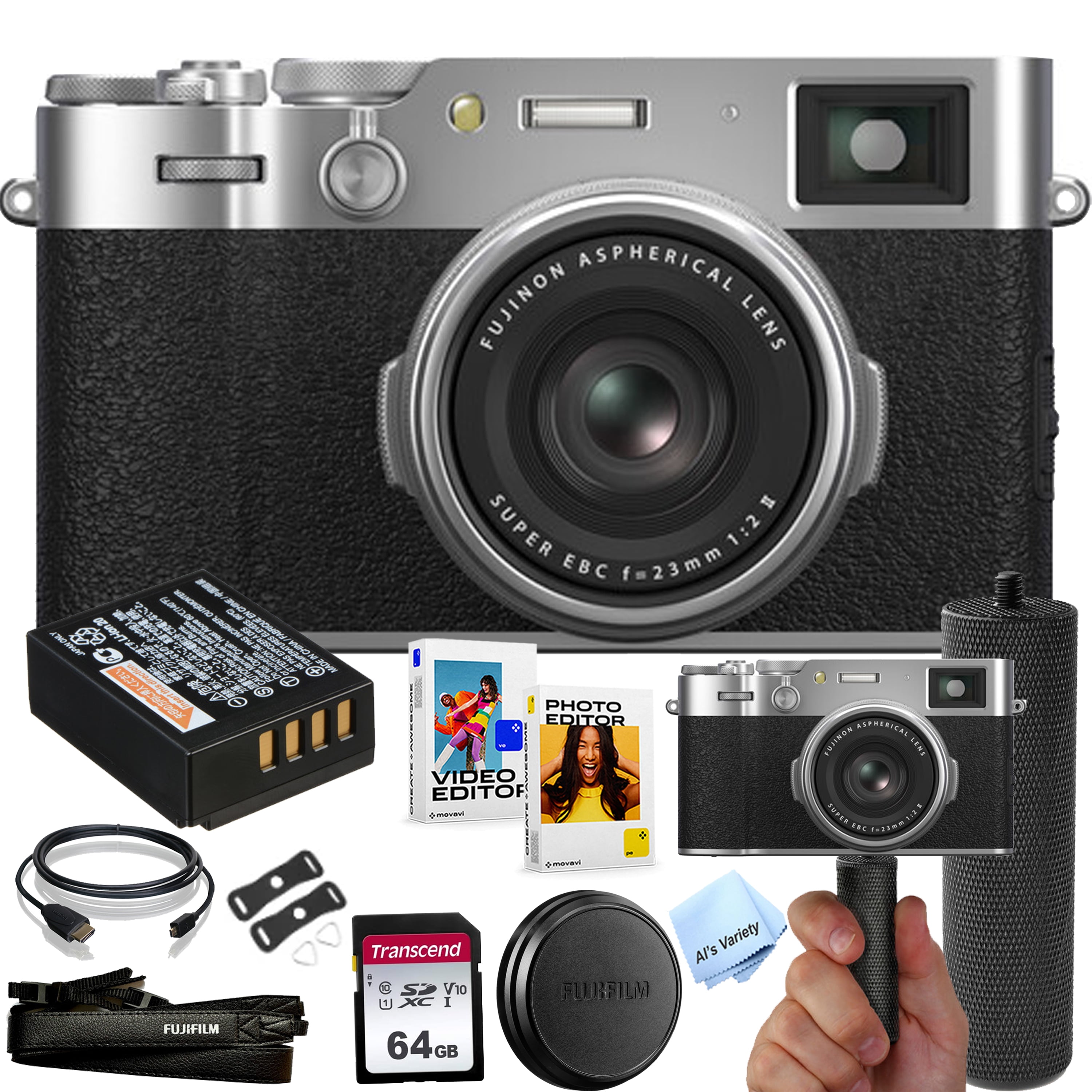 fffd9541-8205-4f26-87bd-