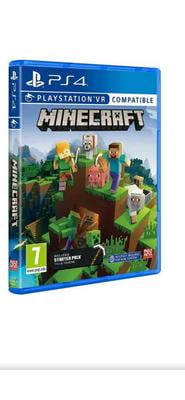 k2-_82148982-00ec-4c42-81de-