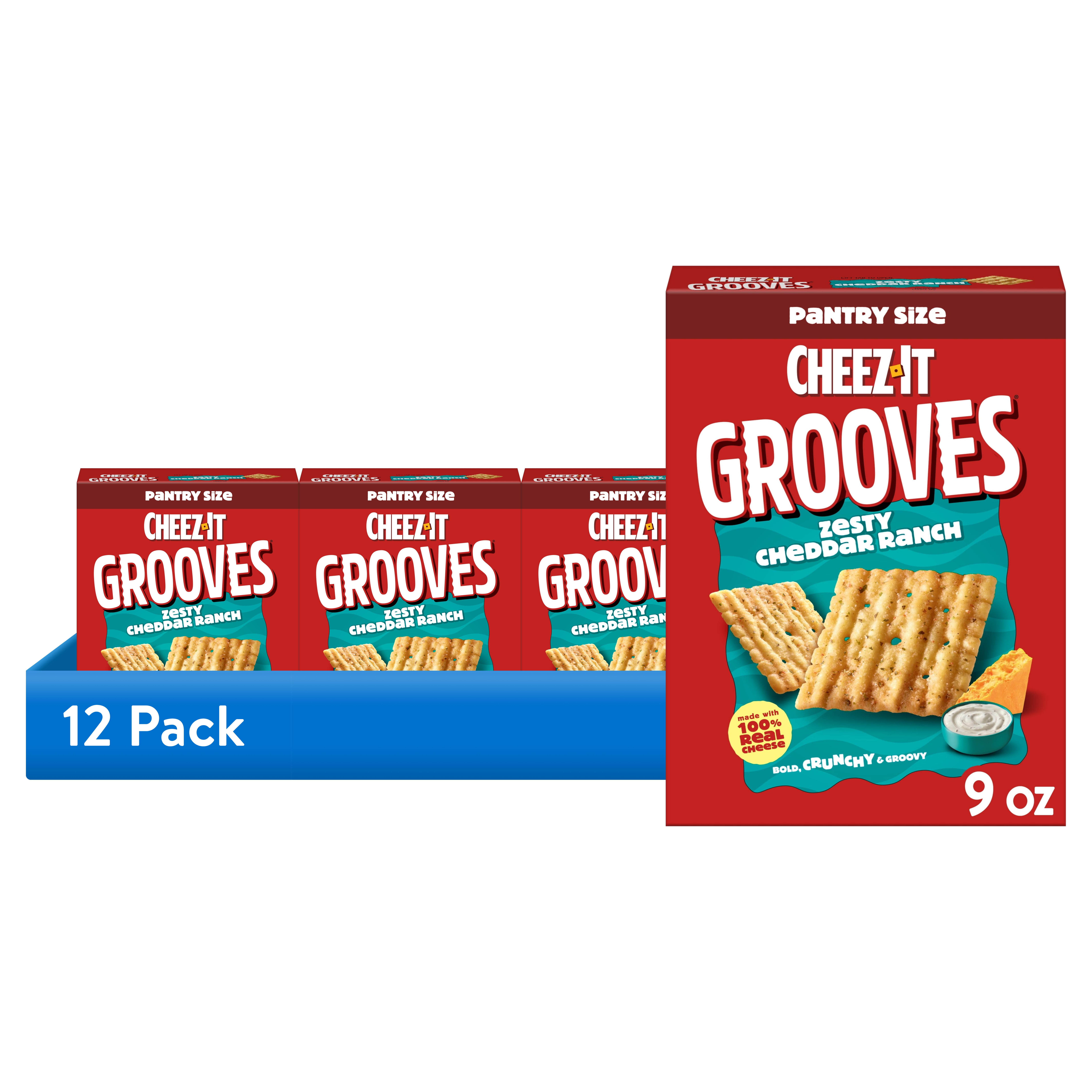 12-pack-Cheez-It-Grooves-Zesty