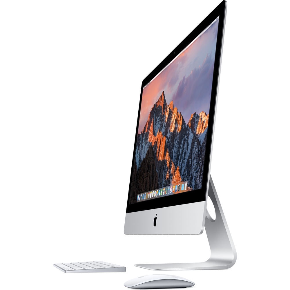 27-inch-iMac-with-Retina-5K-