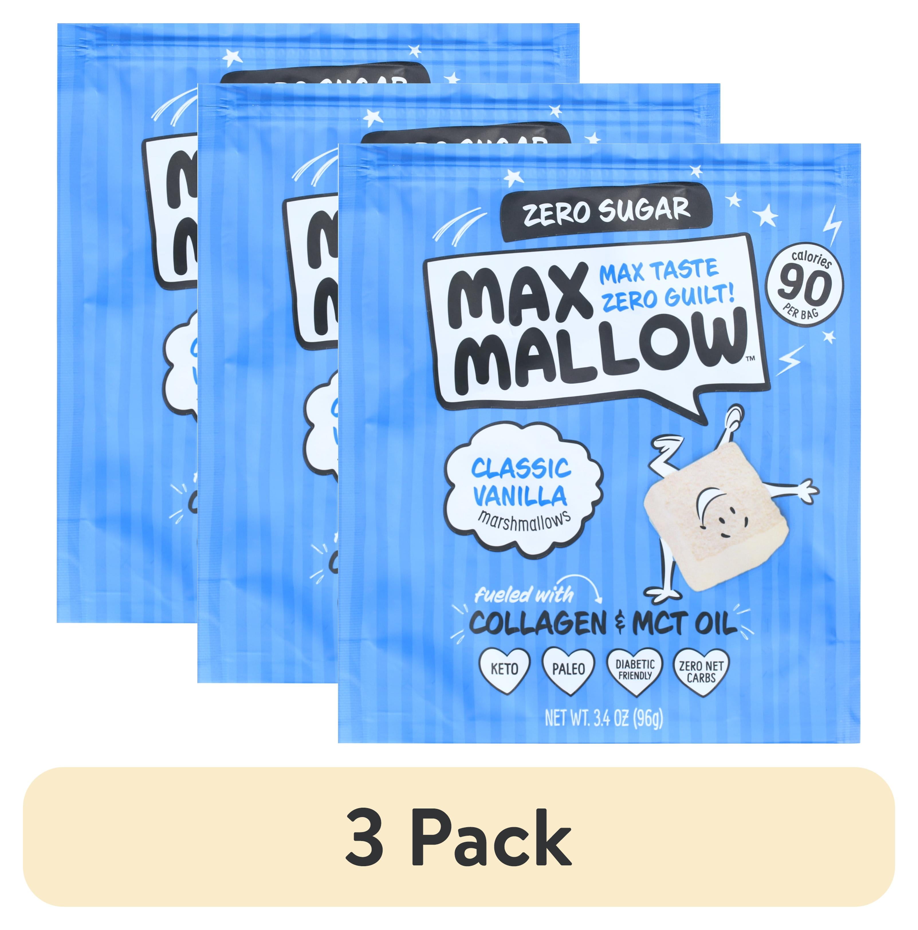 3-pack-Know-Brainer-Max-Mallow