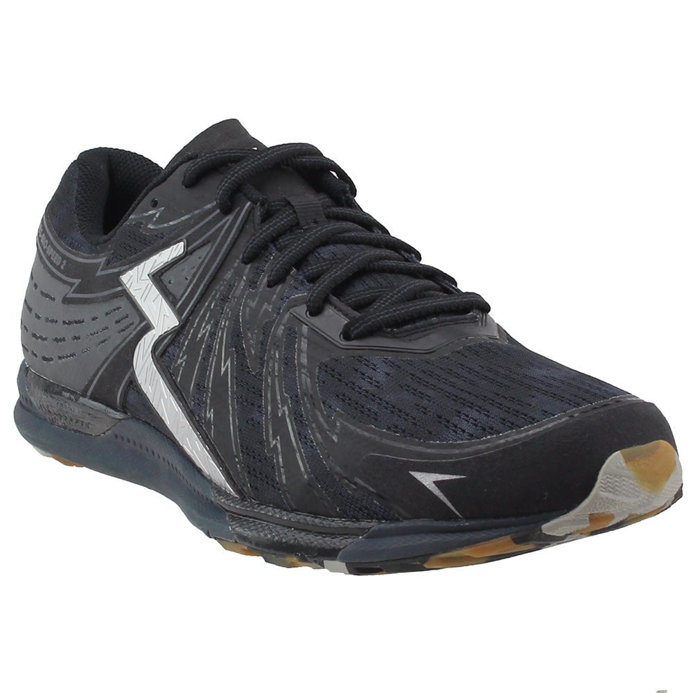 361 Degrees Mens 361-Bio Speed 2 Training Casual Shoes - - Walmart.com