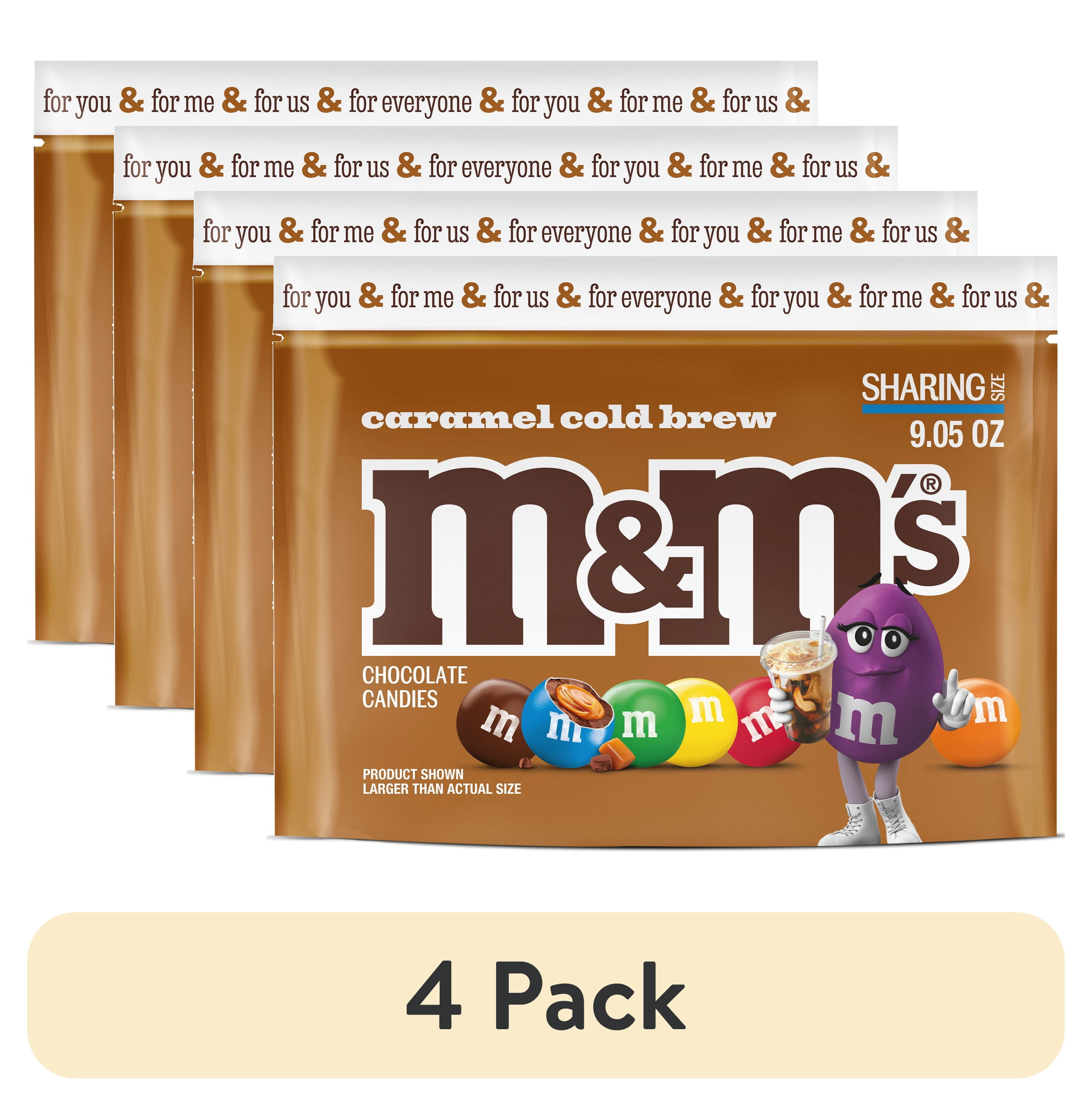 4-pack-M-M-S-Caramel-Cold-Brew