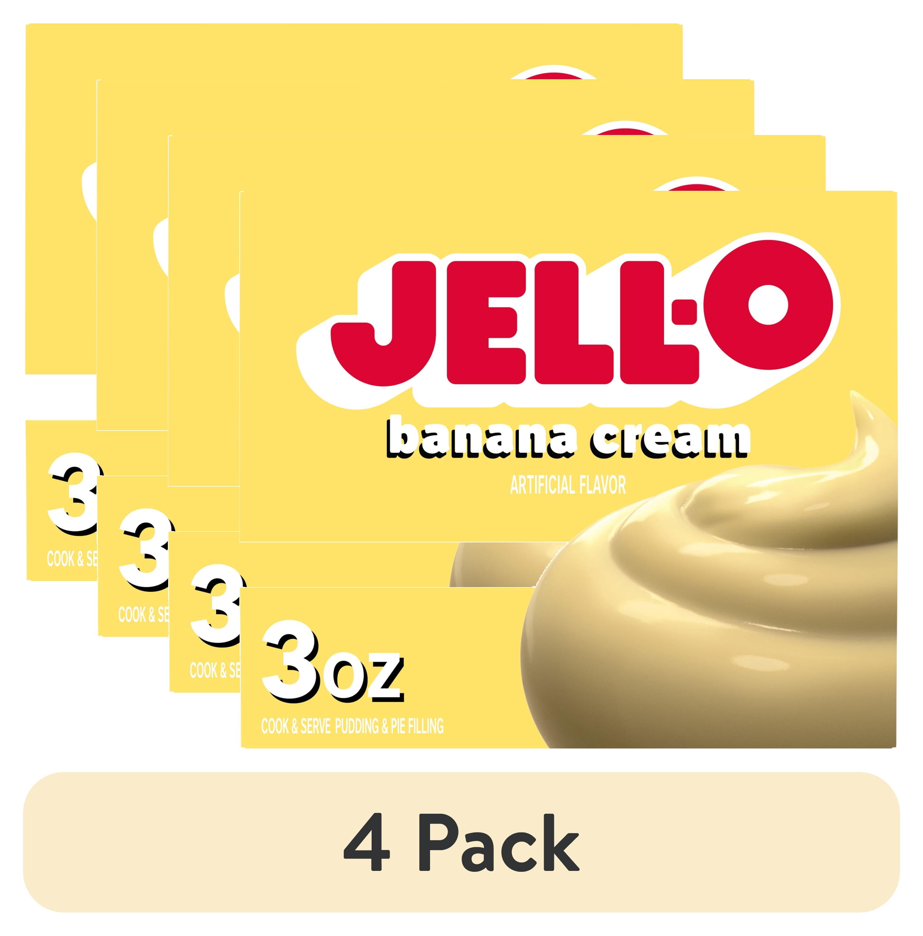 4-pack-Jell-O-Cook-Serve-