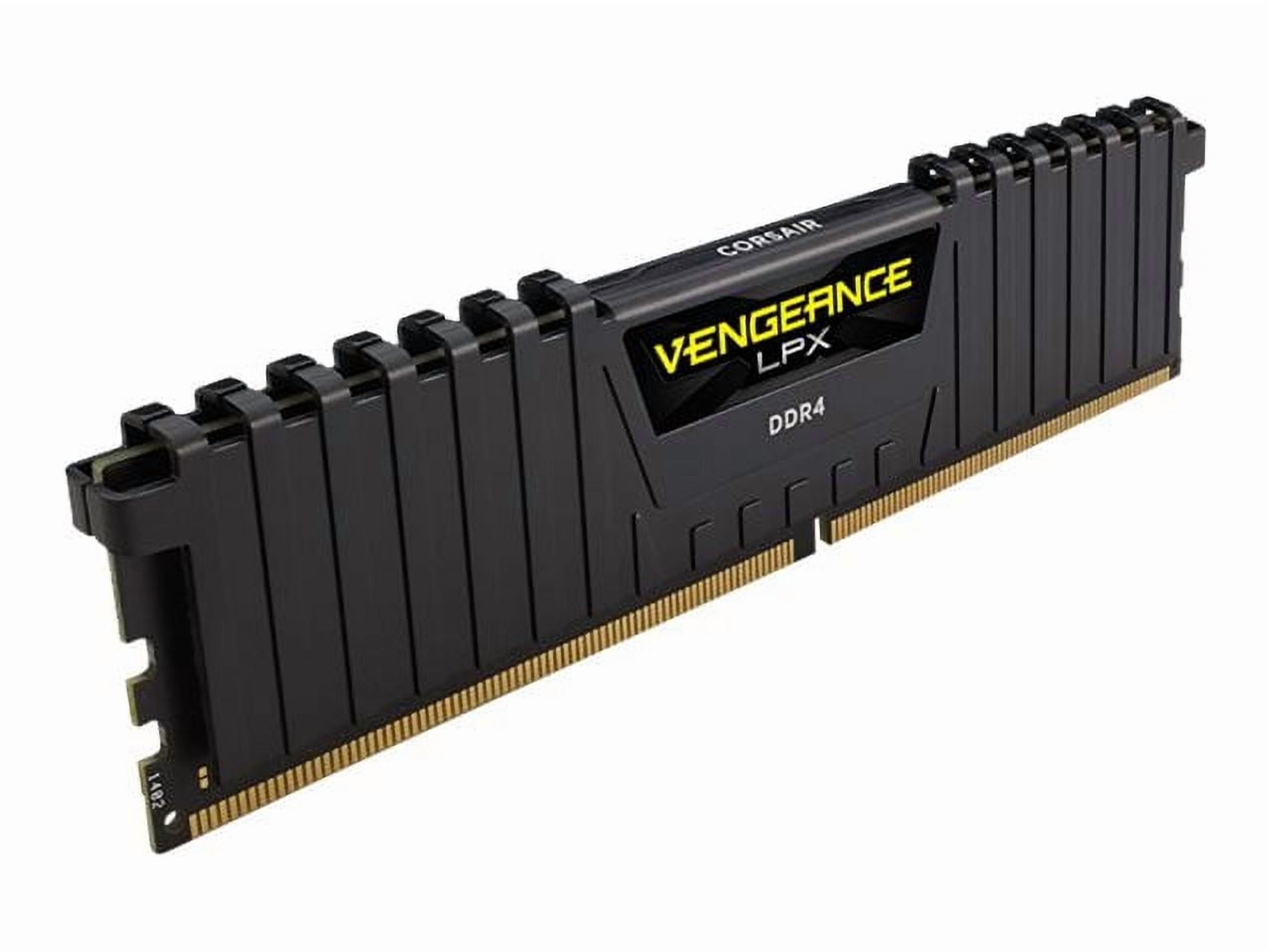 CORSAIR-Vengeance-LPX-32GB-2-x