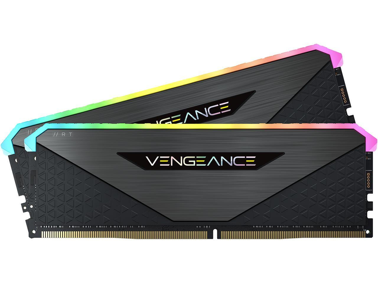 CORSAIR-Vengeance-RGB-RT-32GB-