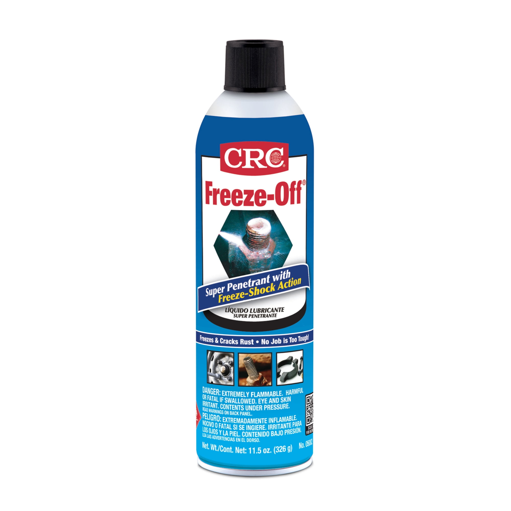 CRC-05002-Freeze-Off-Super-