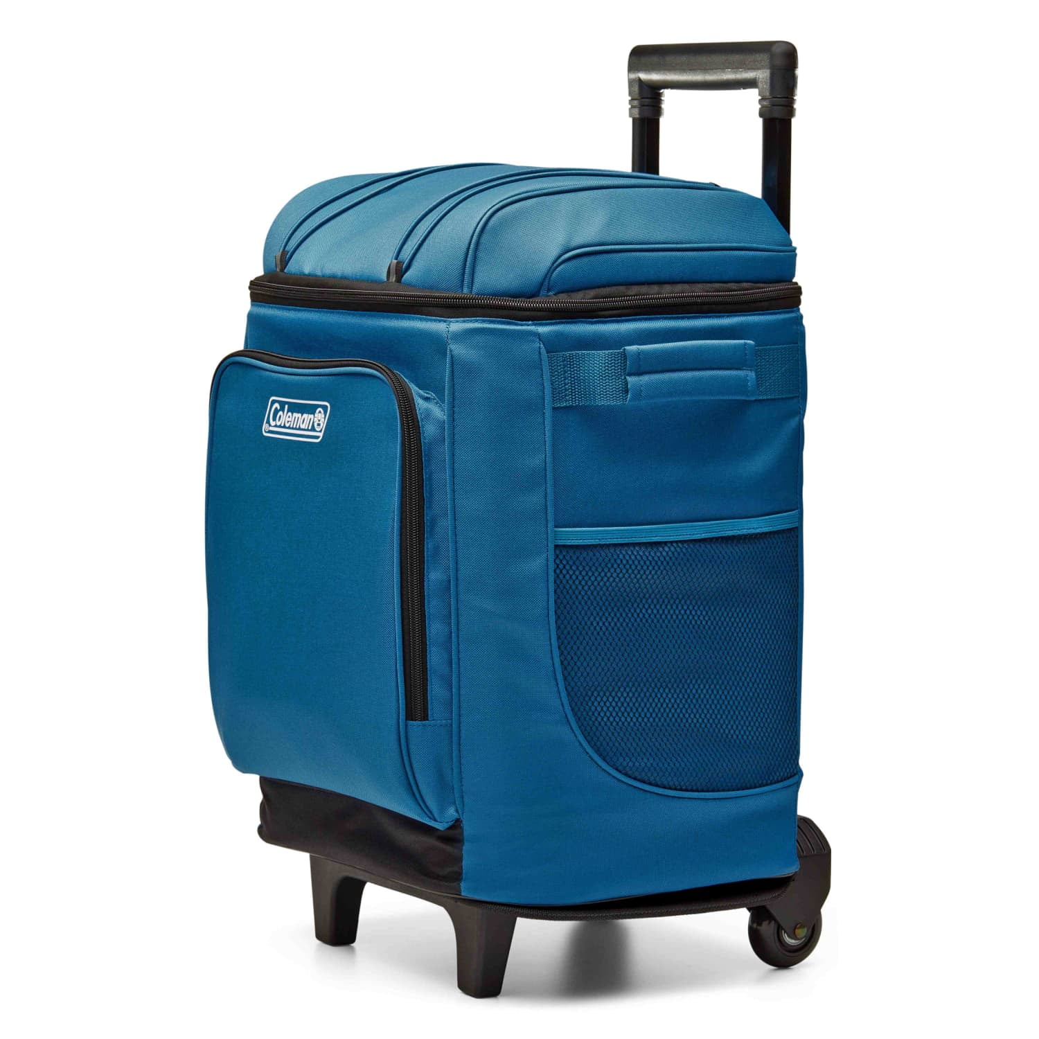 Coleman-CHILLER-42-Can-