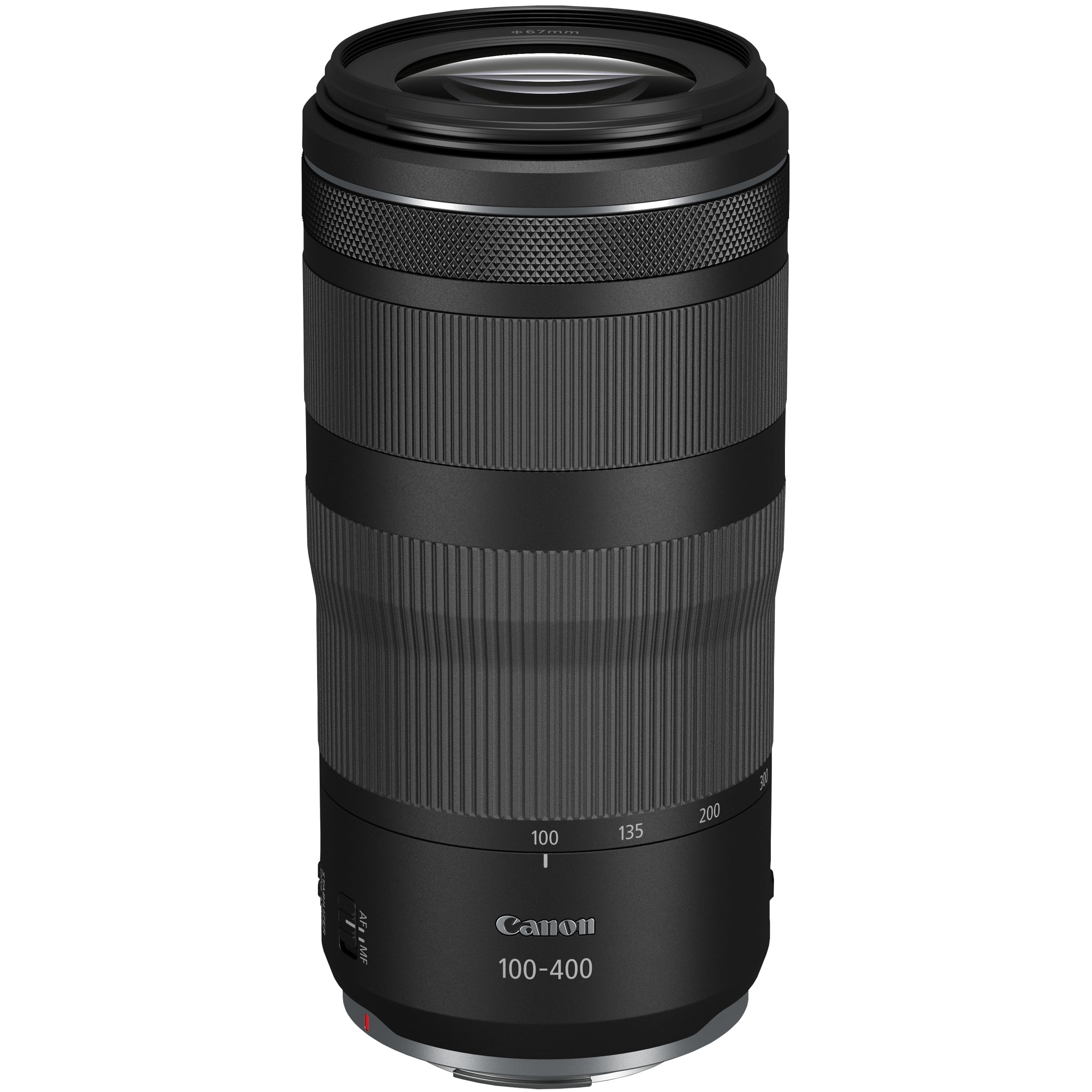 Canon-5050C002-Rf100-400mm-F-5