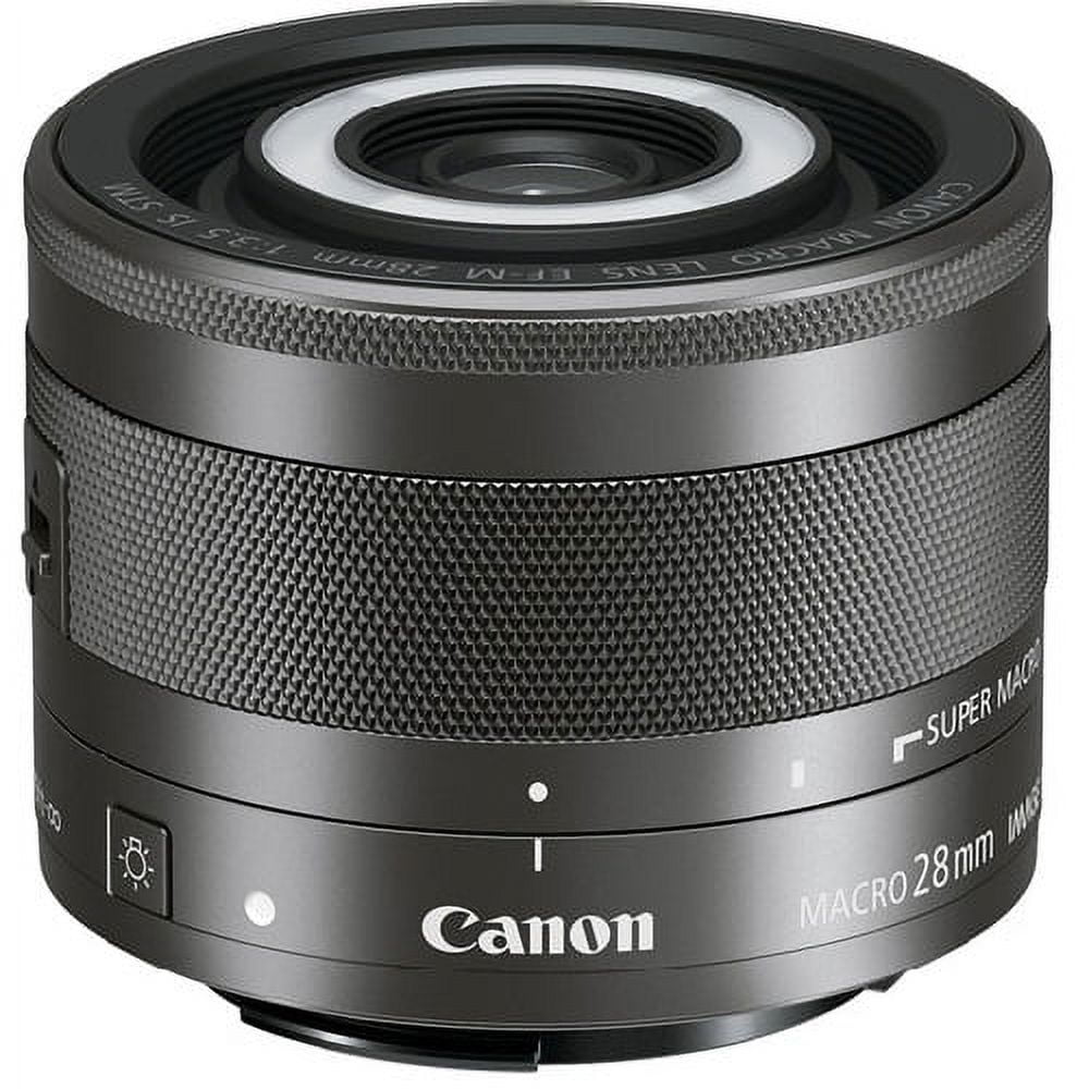 Canon-EF-M-Macro-lens-28-mm-f-