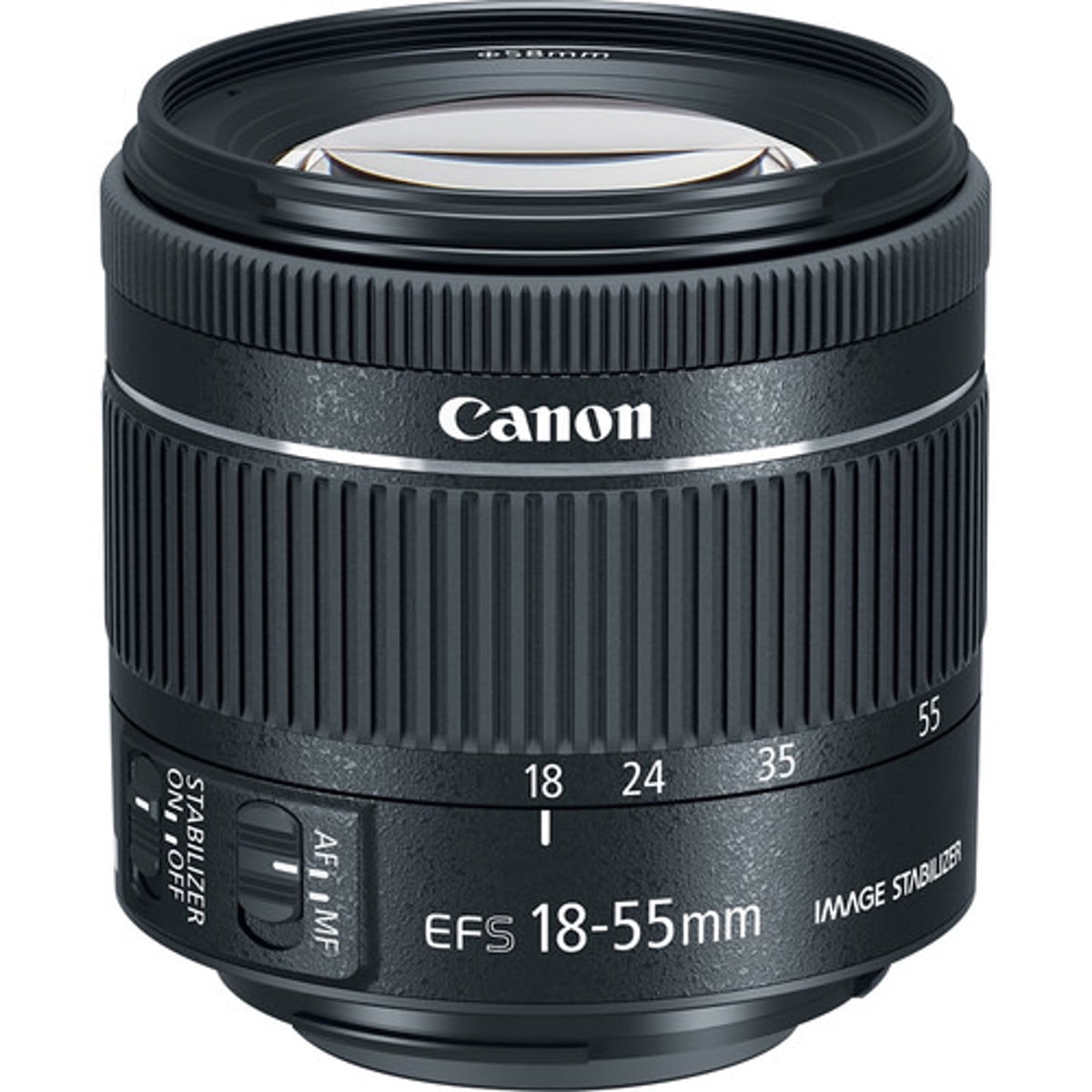 Canon-EF-S-18-55mm-f-4-5-6-IS-