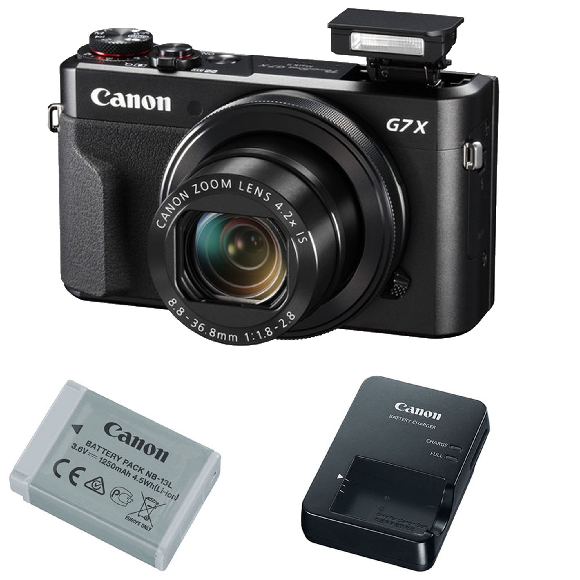 Canon-PowerShot-G7-X-Mark-II-