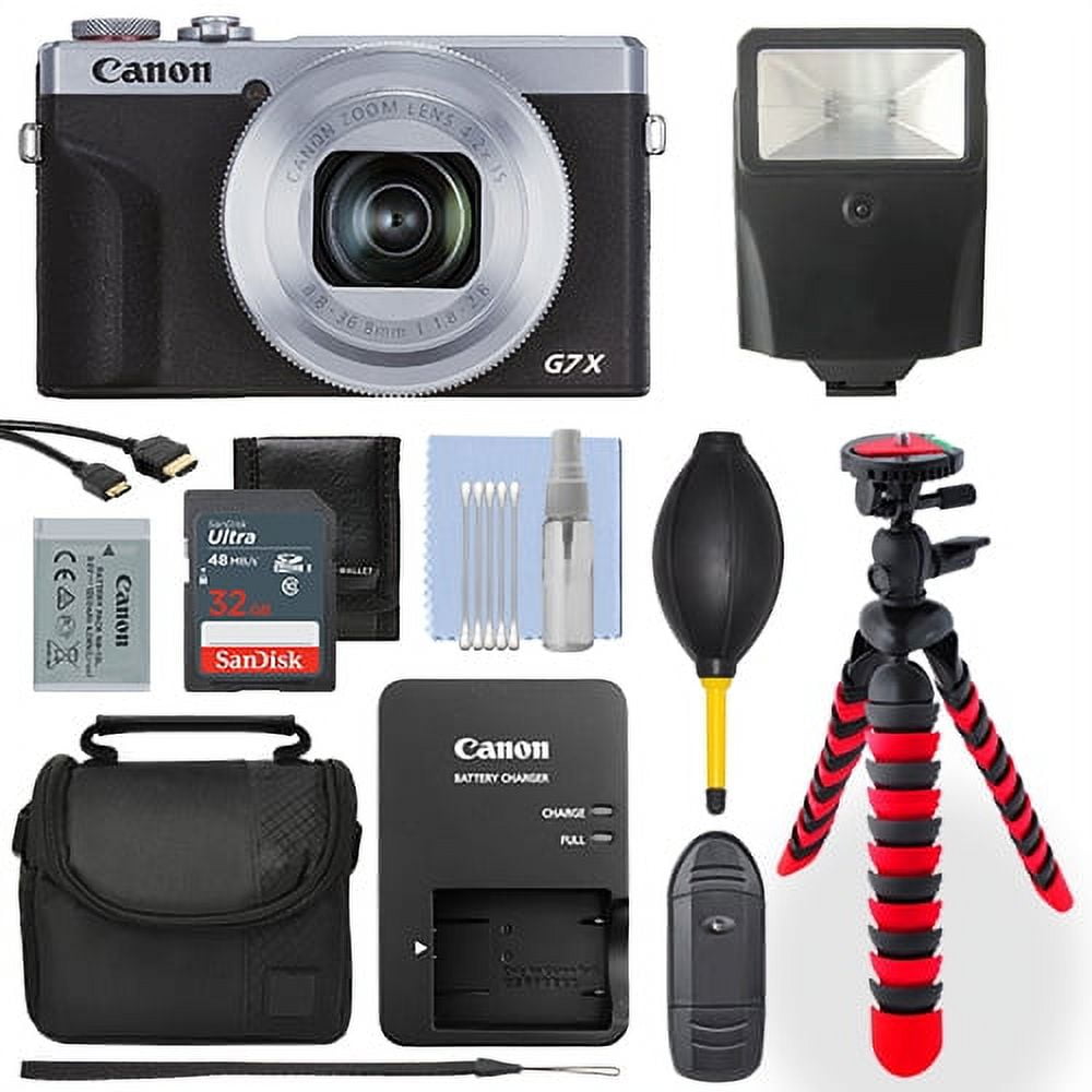 Canon-PowerShot-G7X-Mark-III-