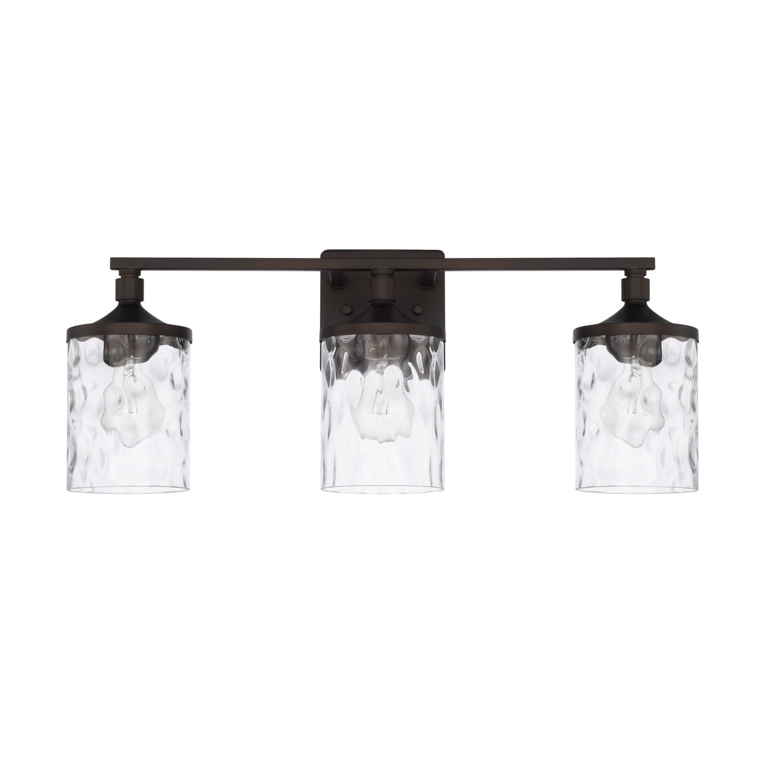 Capital-Lighting-128831-451-