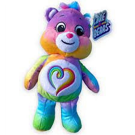 Care Bears Plush - 9