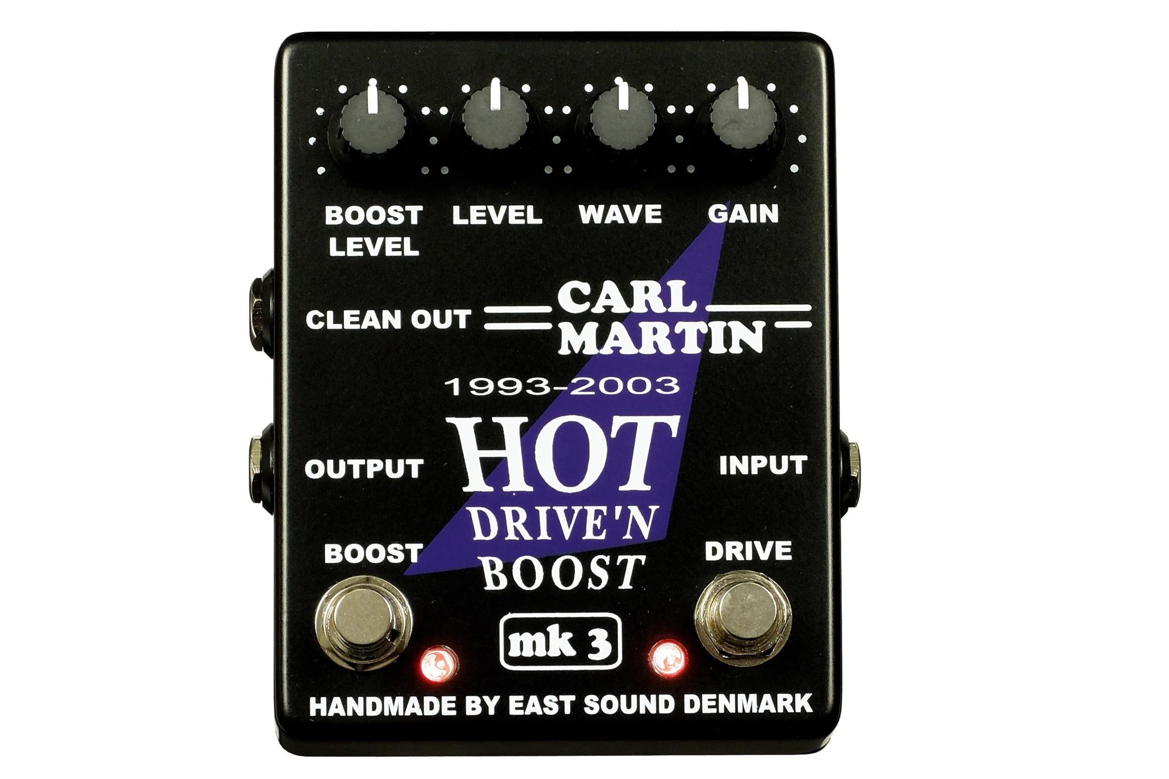 Carl-Martin-Hot-Drive-n-Boost-
