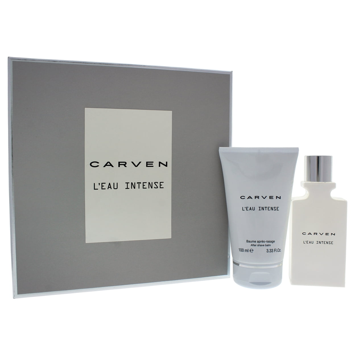 Carven Cologne for Men in Fragrances - Walmart.com