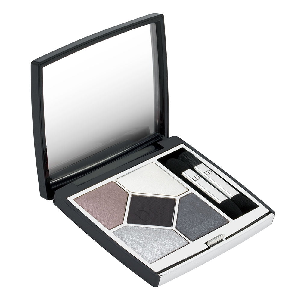 Christian Dior 5 Couleurs Couture Colour Eye Shadow Palette 079