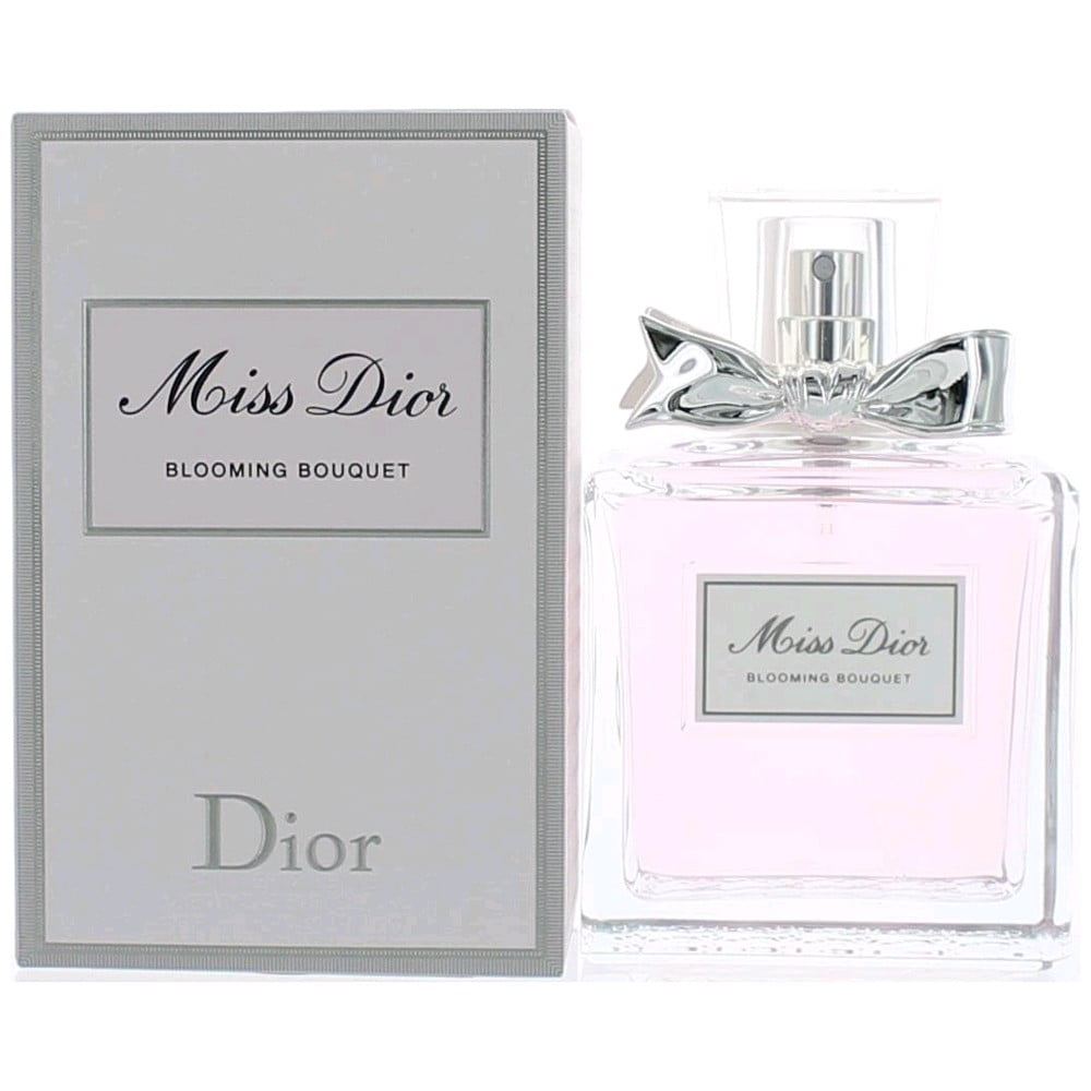 Christian-Dior-Miss-Dior-